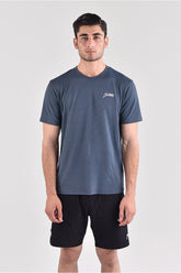 SmashFlex Padel Wear Shorts